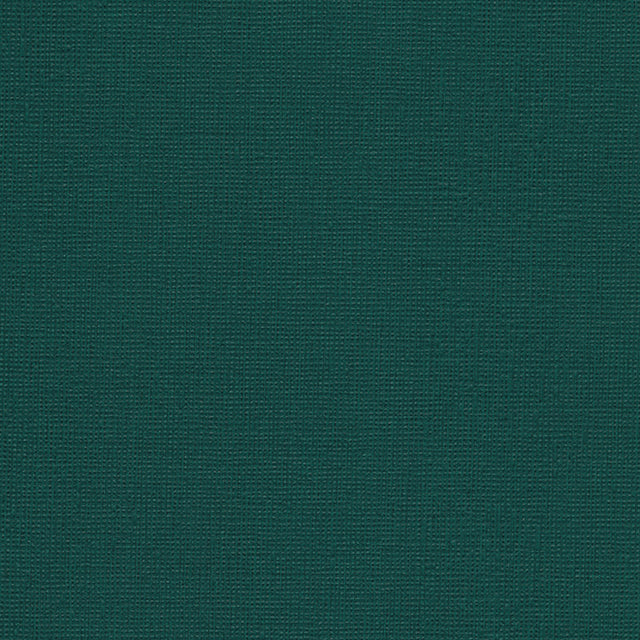 Eade’s # 205 SPRUCE