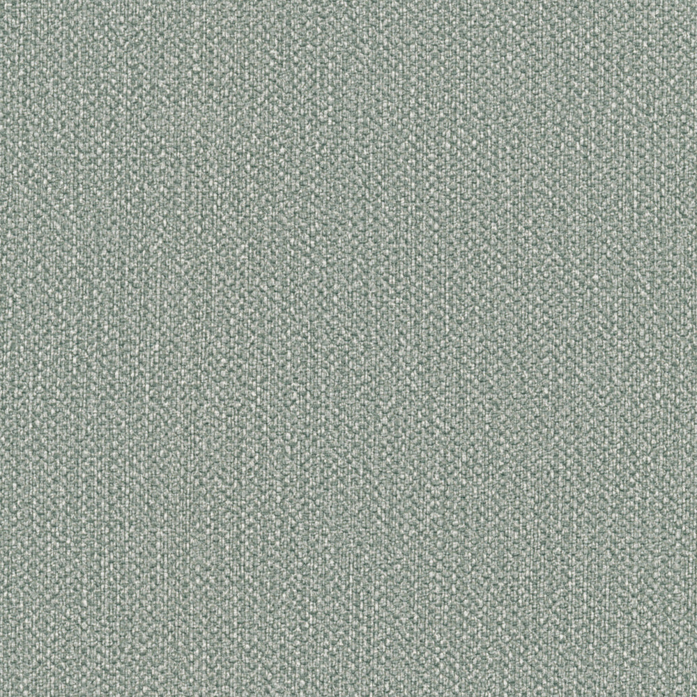 Eade’s # 154 COASTLINE