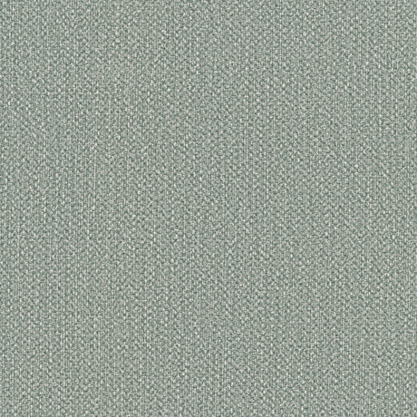 Eade’s # 154 COASTLINE