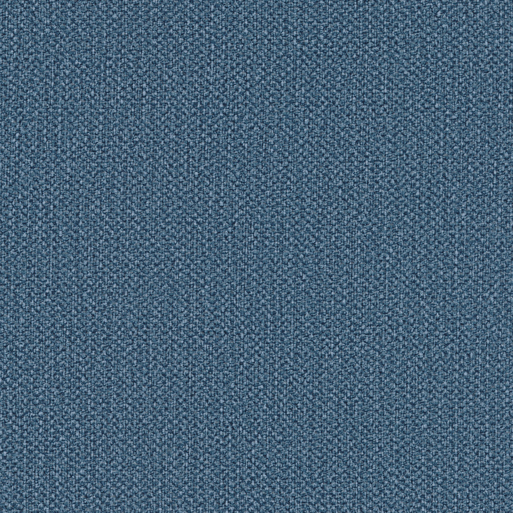 Eade’s # 156 CAPTAIN