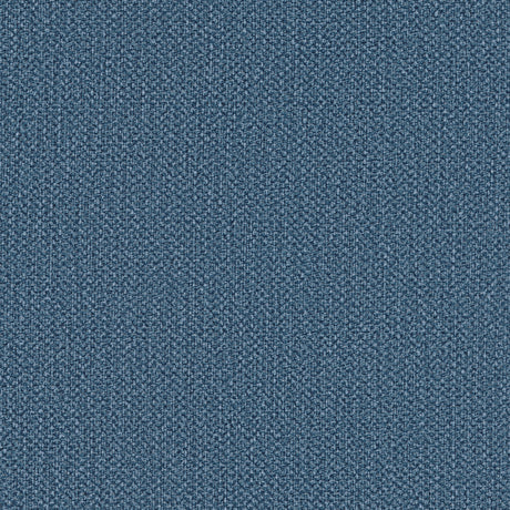 Eade’s # 156 CAPTAIN