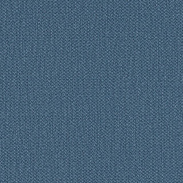 Eade’s # 156 CAPTAIN