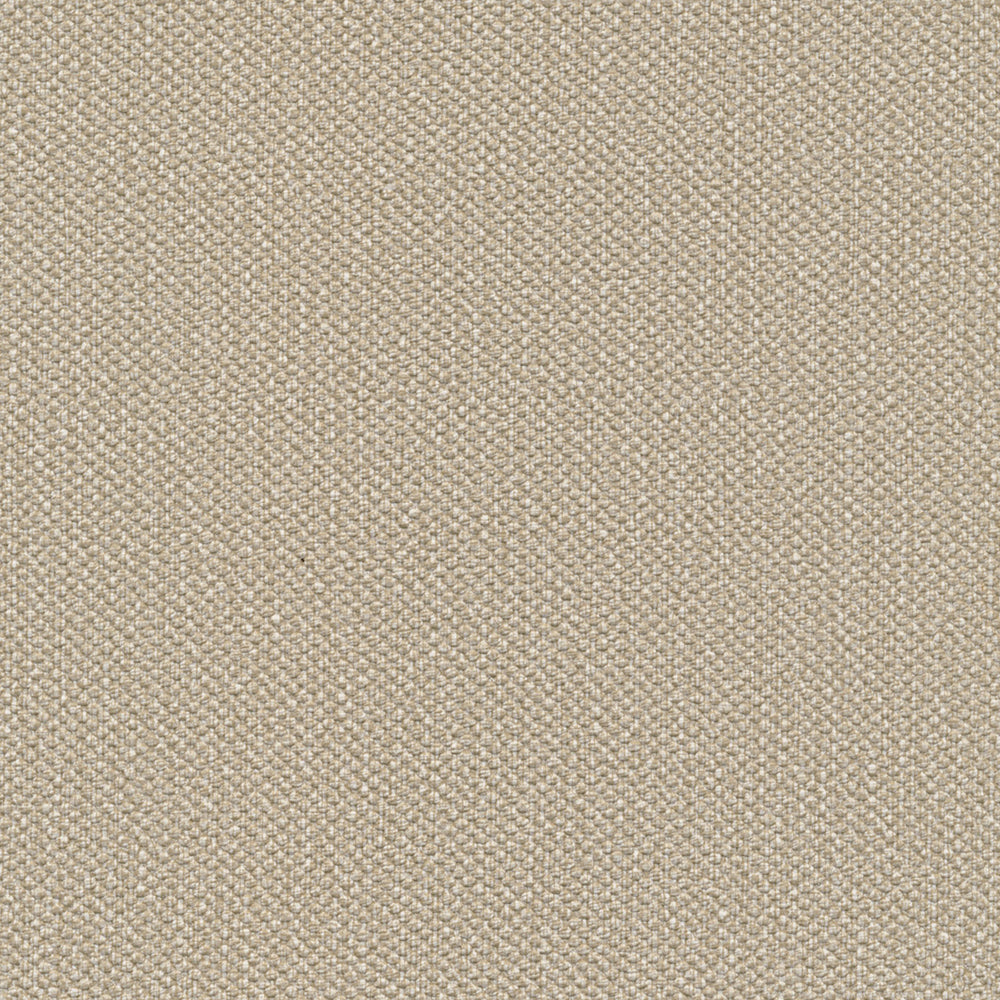 Eade’s # 157 SANDY SHORE