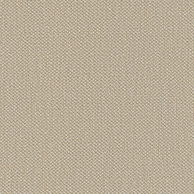 Eade’s # 157 SANDY SHORE