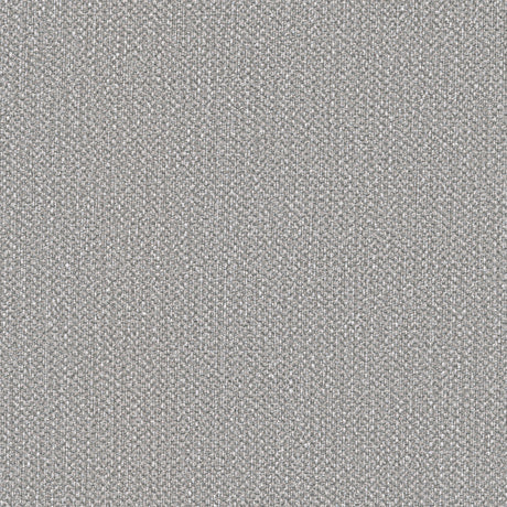 Eade’s # 158 NIMBUS