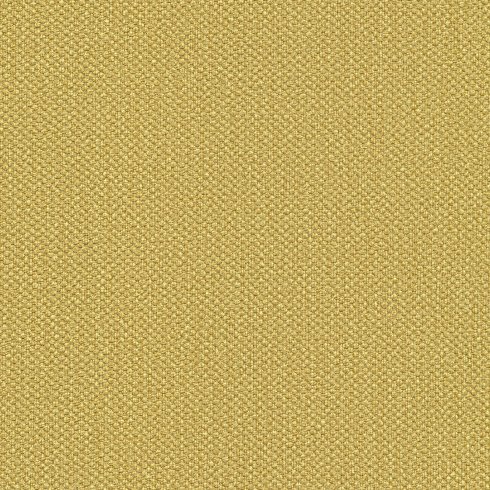 Eade’s # 159 ANEJO