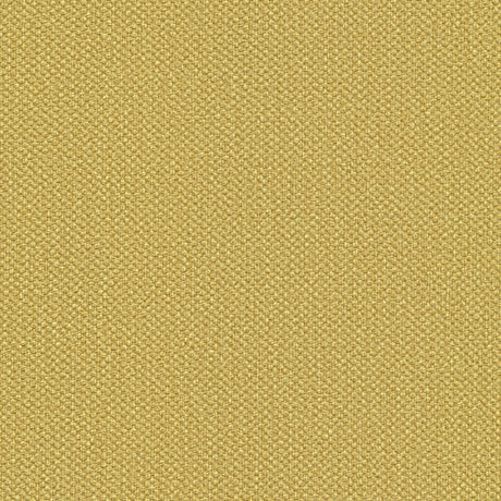 Eade’s # 159 ANEJO