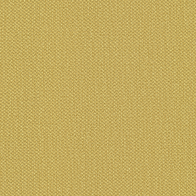 Eade’s # 159 ANEJO