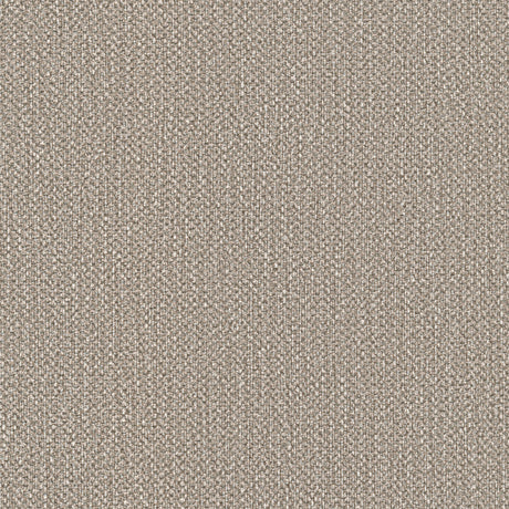 Eade’s # 161 SLEET