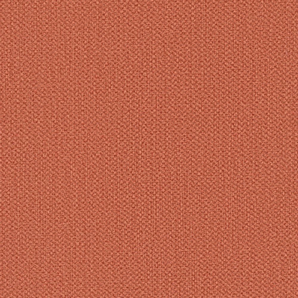 Eade’s # 164 PRETTY