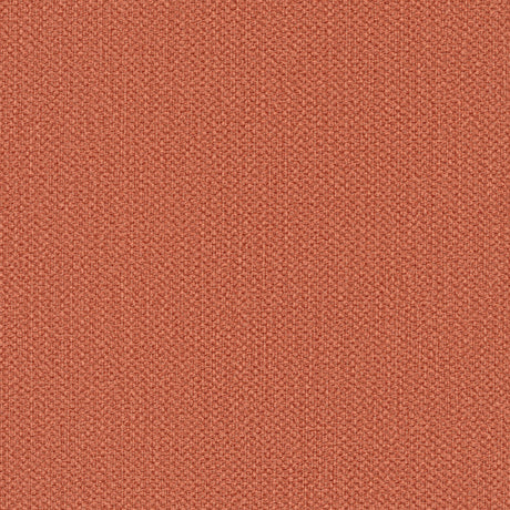 Eade’s # 164 PRETTY