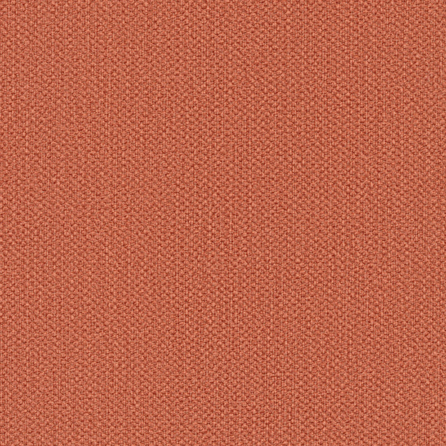 Eade’s # 164 PRETTY