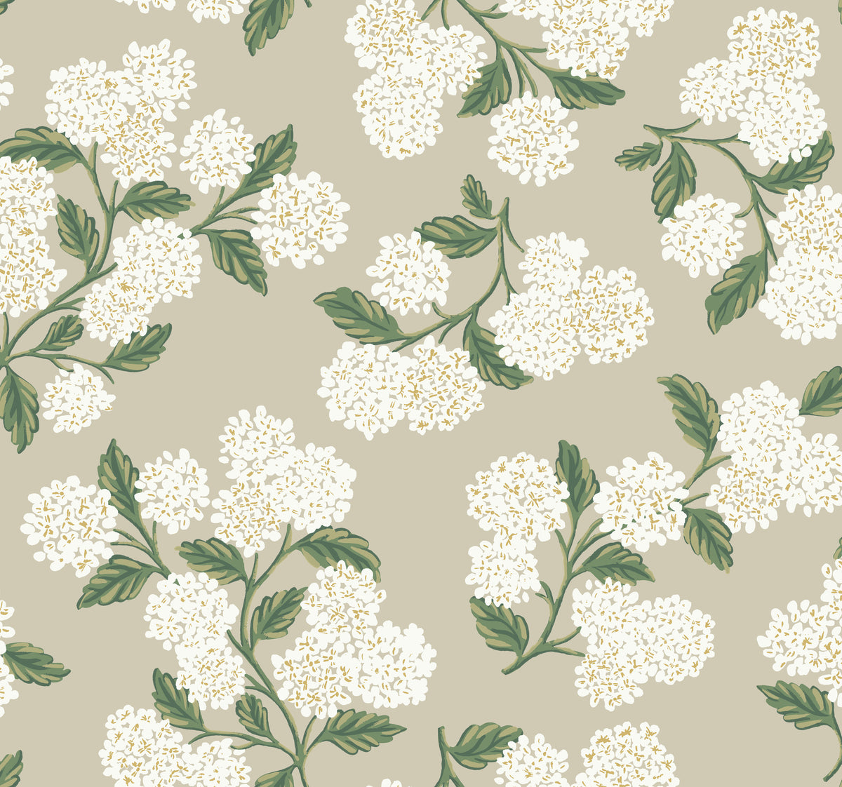 Eades Wallpaper & Fabric | Online Wallpaper & Fabric Store, Est. 1940