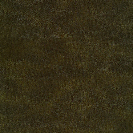 Eade’s # 970 PINECONE