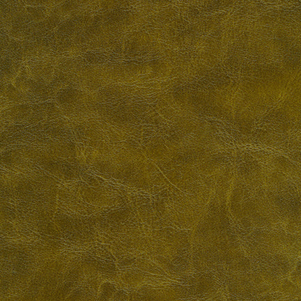 Eade’s # 974 CAMOUFLAGE