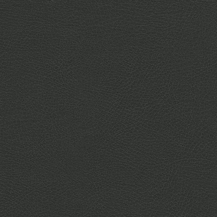 Eade’s # 498 MONUMENT