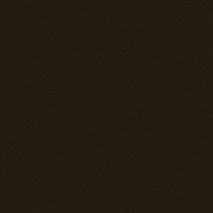 Eade’s # 499 CACAO