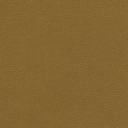 Eade’s # 502 STRAW