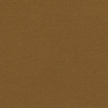 Eade’s # 503 TOBACCO