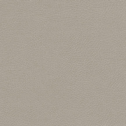 Eade’s # 505 GREIGE