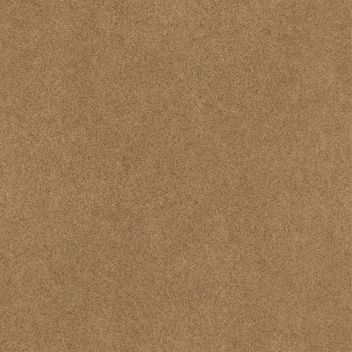 RuPaul RPS6152 RuSuede Khaki Peel & Stick Wallpaper