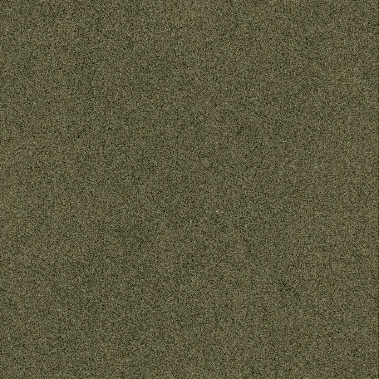 RuPaul RPS6153 RuSuede Olive Green Peel & Stick Wallpaper