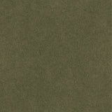 RuPaul RPS6153 RuSuede Olive Green Peel & Stick Wallpaper