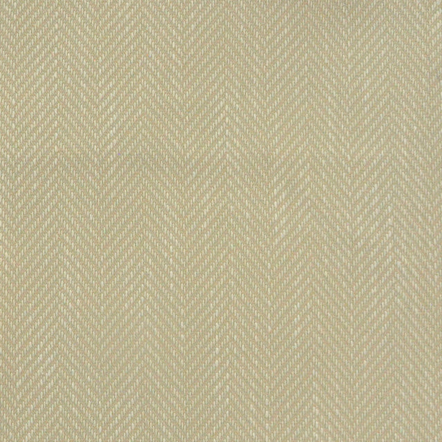 Eade’s # 858 MACADAMIA