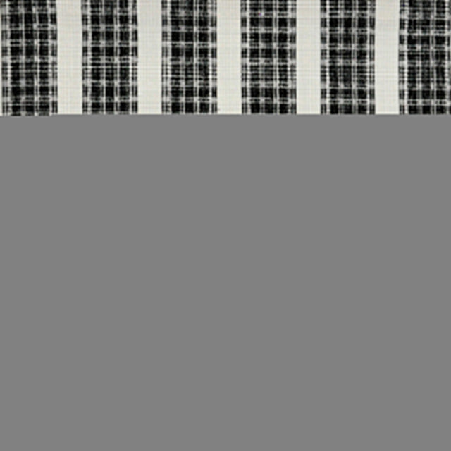 Eade’s # 815 PANDA