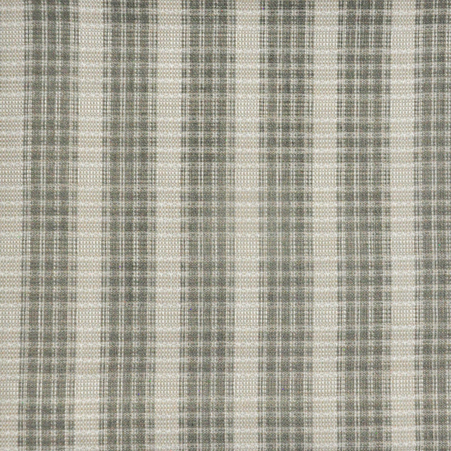 Eade’s # 848 CONCRETE