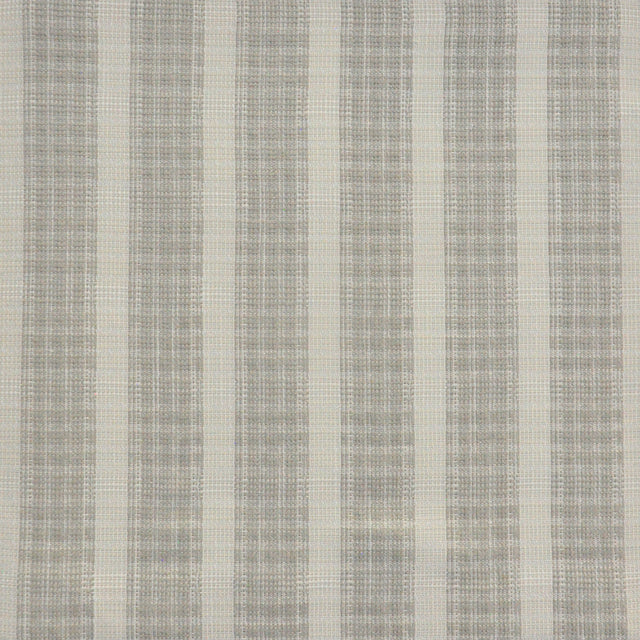 Eade’s # 851 SAND DOLLAR