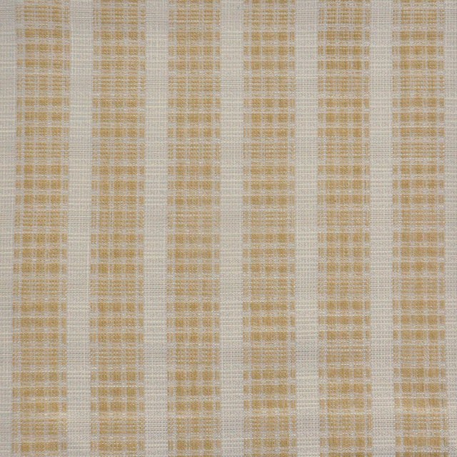 Eade’s # 856 LATTE