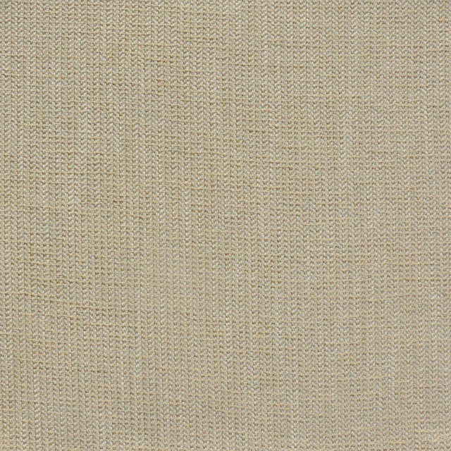 Eade’s # 830 BISCOTTI