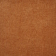 Eade’s # 816 COPPER