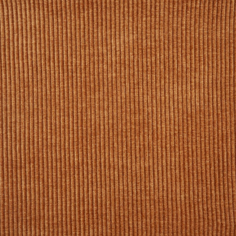 Eade’s # 816 COPPER