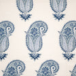 Eade’s # 111 WEDGEWOOD
