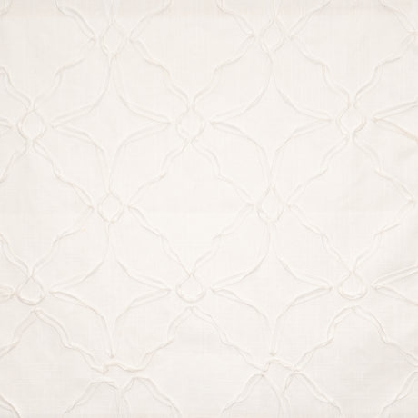Eade’s # 429 COTTON