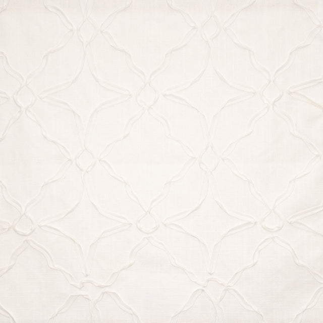 Eade’s # 429 COTTON