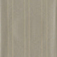 York RRD7166N Aldo High Performance Wallpaper - Eade's Wallpaper