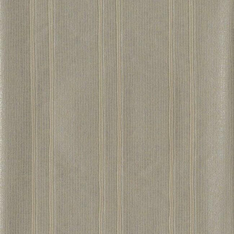 York RRD7166N Aldo High Performance Wallpaper - Eade's Wallpaper