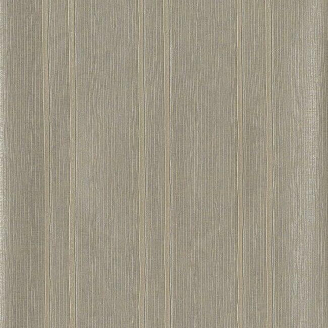 York RRD7166N Aldo High Performance Wallpaper - Eade's Wallpaper