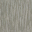 York RRD7171N Stephano High Performance Wallpaper - Eade's Wallpaper