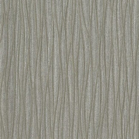 York RRD7171N Stephano High Performance Wallpaper - Eade's Wallpaper