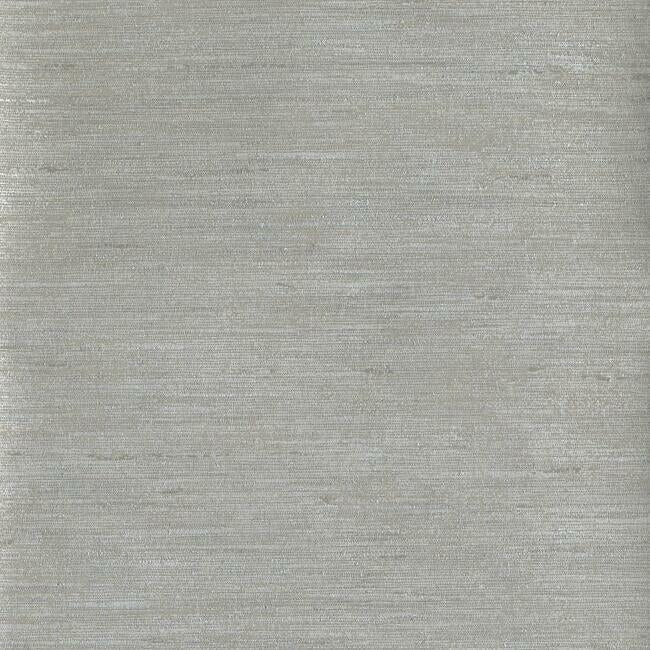 York RRD7197N Bindery High Performance Wallpaper - Eade's Wallpaper