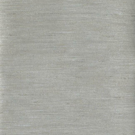 York RRD7197N Bindery High Performance Wallpaper - Eade's Wallpaper