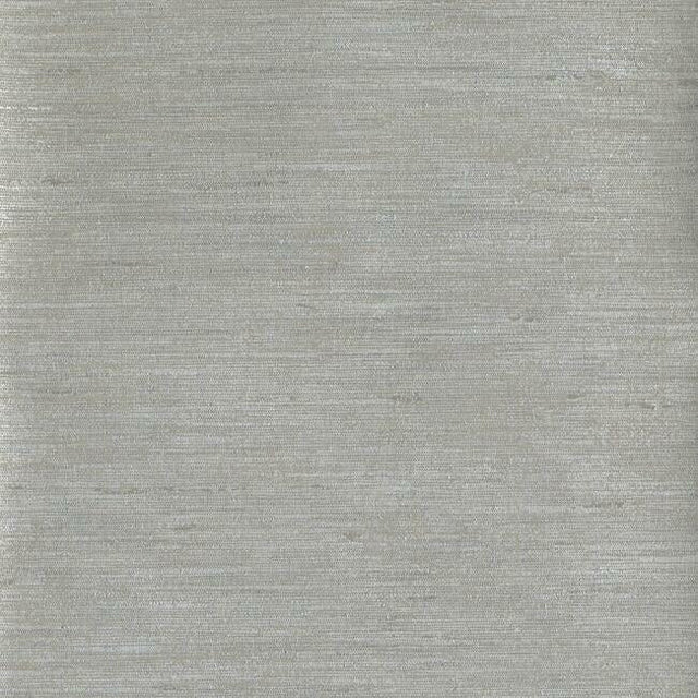 York RRD7197N Bindery High Performance Wallpaper - Eade's Wallpaper