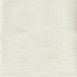York RRD7198N Bindery High Performance Wallpaper - Eade's Wallpaper