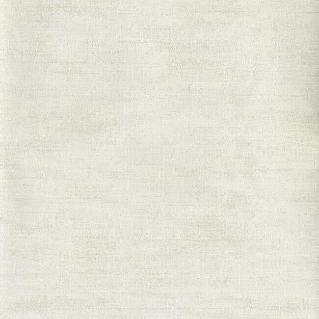 York RRD7198N Bindery High Performance Wallpaper - Eade's Wallpaper