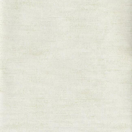 York RRD7198N Bindery High Performance Wallpaper - Eade's Wallpaper