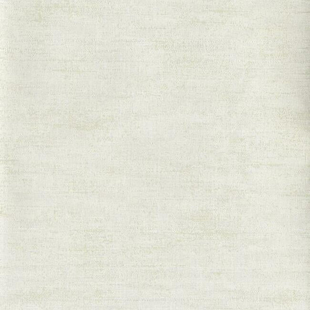 York RRD7198N Bindery High Performance Wallpaper - Eade's Wallpaper